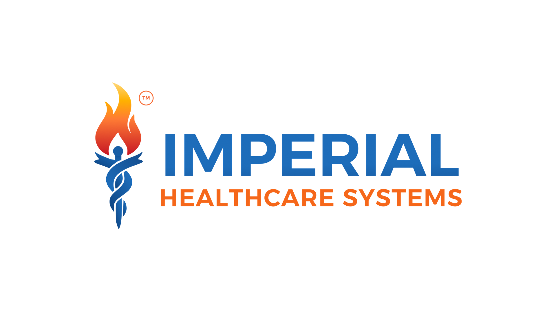 Imperial Healthcare Systems