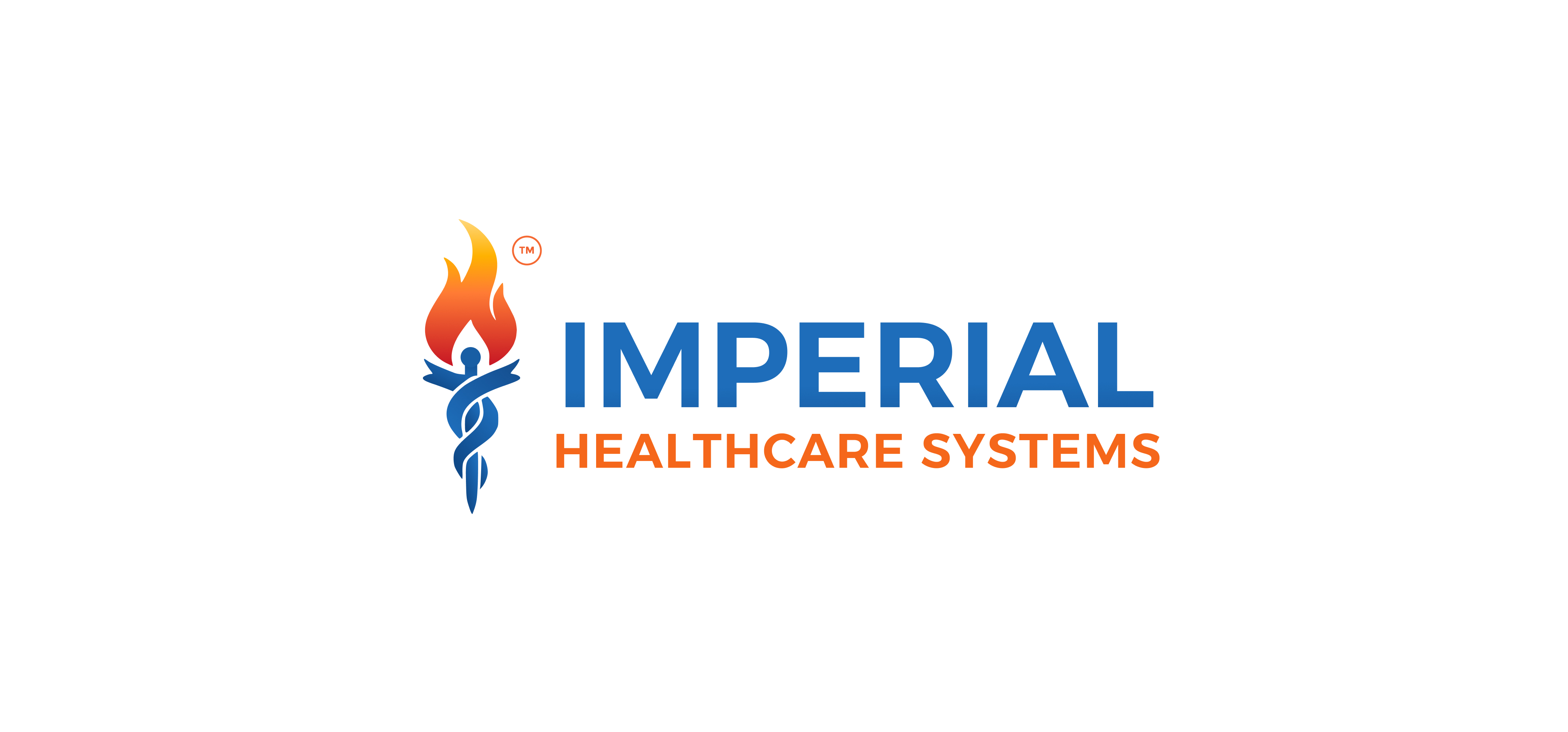Imperial Healthcare Systems
